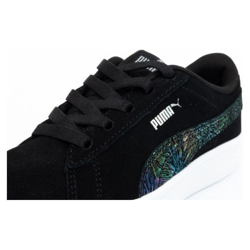 Puma Vikky Jr 373166 01 (30)