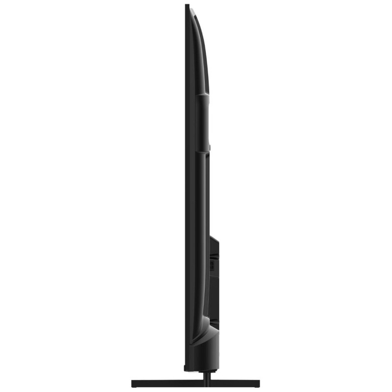 Thomson TV Set|THOMSON|65 "|4K Ultra HD|3840 x 2160 pixels|Flat|16:9|LED|65UG4S15