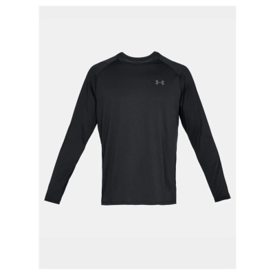 Under Armour T-shirt M 1328496-001 (S)