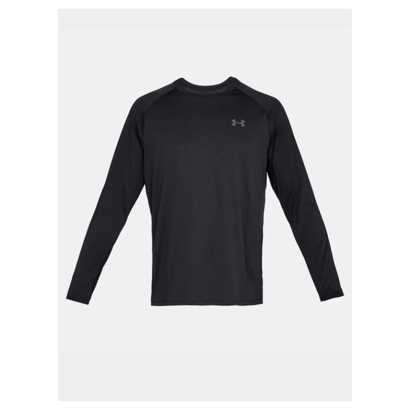 Under Armour T-shirt M 1328496-001 (S)