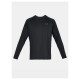 Under Armour T-shirt M 1328496-001 (S)
