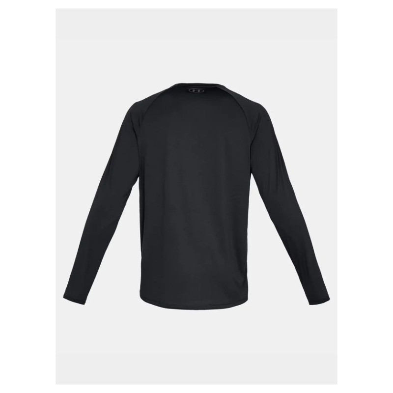 Under Armour T-shirt M 1328496-001 (S)