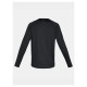Under Armour T-shirt M 1328496-001 (S)