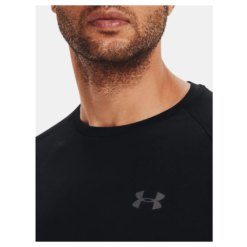 Under Armour T-shirt M 1328496-001 (S)