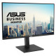 Asus LCD Monitor|ASUS|31.5 "|3840 x 2160 pixels|4K Ultra HD|Native aspect ratio 16:9|LED|Flat|90LM04W7-B01E70