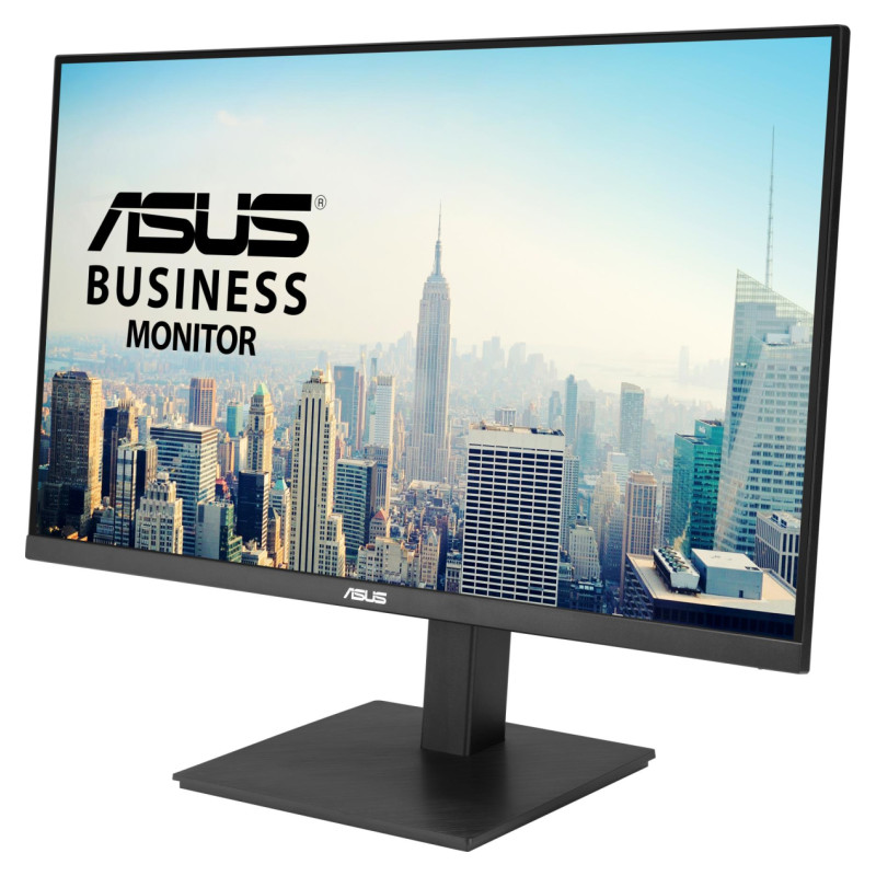 Asus LCD Monitor|ASUS|31.5 "|3840 x 2160 pixels|4K Ultra HD|Native aspect ratio 16:9|LED|Flat|90LM04W7-B01E70