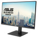 Asus LCD Monitor|ASUS|31.5 "|3840 x 2160 pixels|4K Ultra HD|Native aspect ratio 16:9|LED|Flat|90LM04W7-B01E70