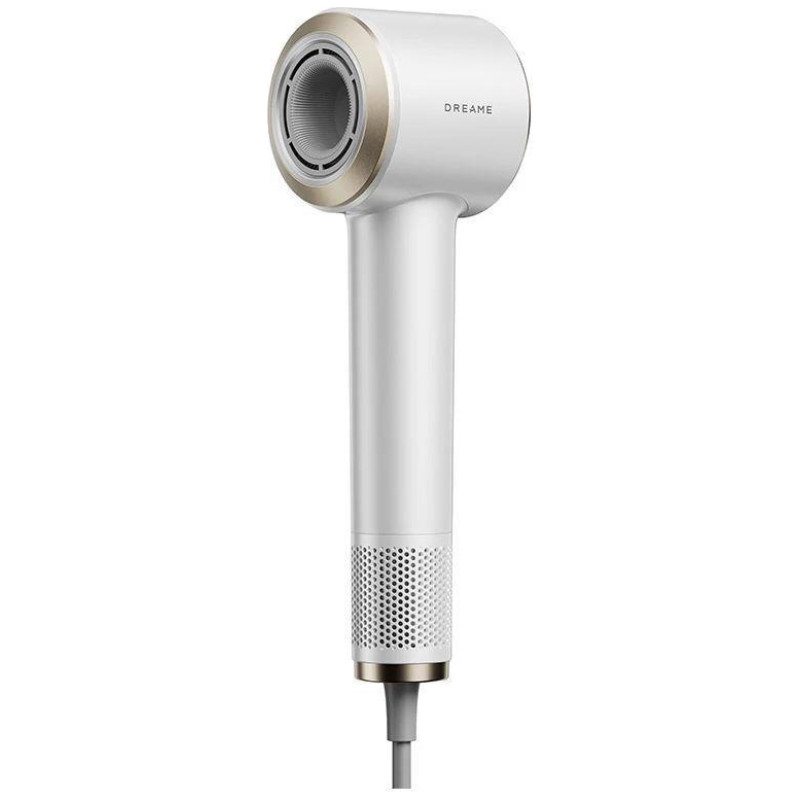 Dreame HAIR DRYER GRAND/WHITE AHG11C-WH DREAME
