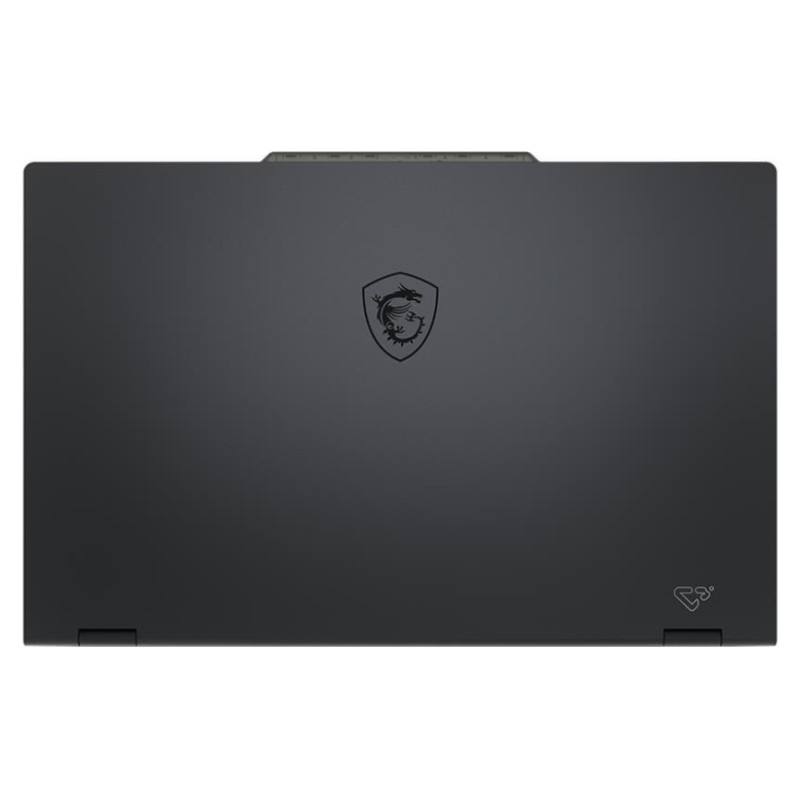 MSI Notebook|MSI|Cyborg|Cyborg A17 AI B2HWFKG|CPU  AMD Ryzen 7|260|3800 MHz|17.3"|1920x1080|RAM 16GB|DDR5|SSD 512GB|NVIDIA GeForce RTX 5060|8GB|ENG|Windows 11 Home|Black|2.5 kg|CYBORGA17AIB2HWFKG028NL