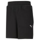 Puma BMW Motorsport Shorts M 599523-01 (M)