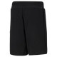 Puma BMW Motorsport Shorts M 599523-01 (M)