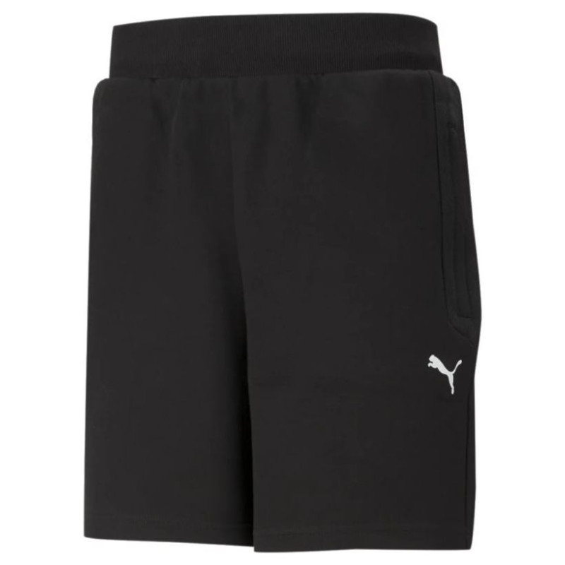Puma BMW Motorsport Shorts M 599523-01 (M)