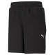 Puma BMW Motorsport Shorts M 599523-01 (M)