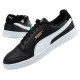 Puma Shuffle M 309668 04 (40)