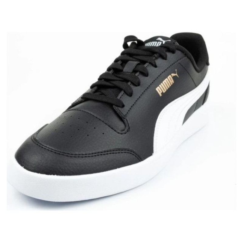 Puma Shuffle M 309668 04 (40)