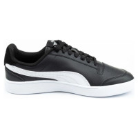 Puma Shuffle M 309668 04 (40)