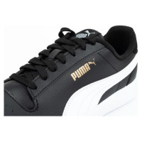 Puma Shuffle M 309668 04 (40)
