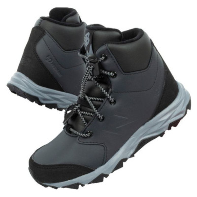 New Balance Jr KH800BKY winter shoes (28,5)