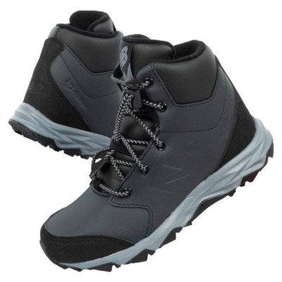 New Balance Jr KH800BKY winter shoes (28,5)