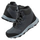 New Balance Jr KH800BKY winter shoes (28,5)