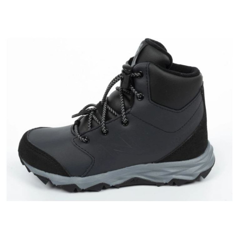 New Balance Jr KH800BKY winter shoes (28,5)