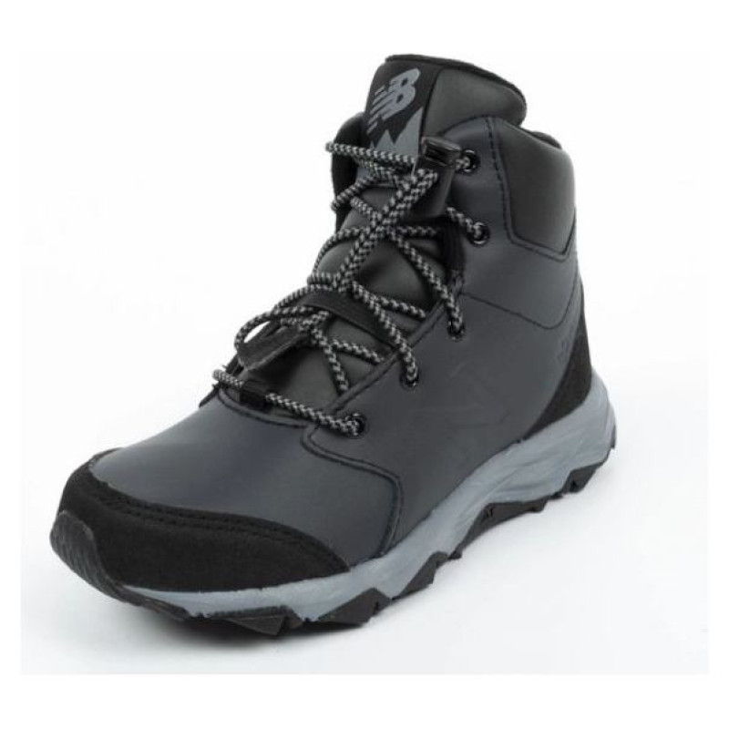 New Balance Jr KH800BKY winter shoes (28,5)