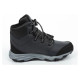 New Balance Jr KH800BKY winter shoes (28,5)