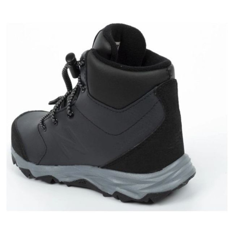 New Balance Jr KH800BKY winter shoes (28,5)