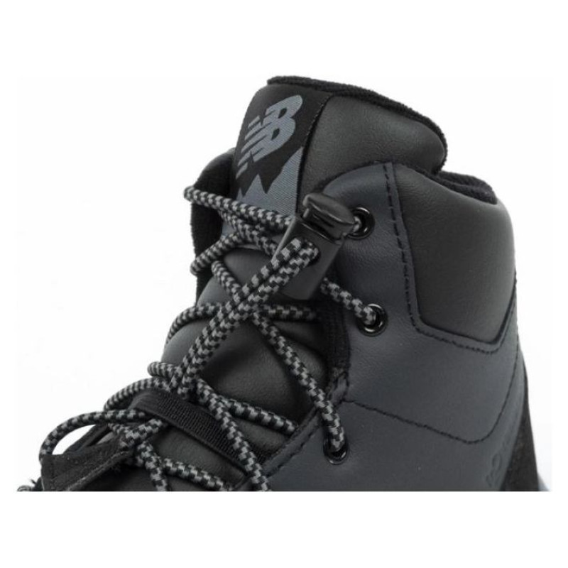 New Balance Jr KH800BKY winter shoes (28,5)