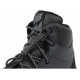 New Balance Jr KH800BKY winter shoes (28,5)