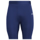 Adidas Techfit Short Tight M JP1465 shorts (S)