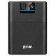 Eaton Nepārtrauktās baro&scaron;anas bloks Eaton Tower 5E 900W 1600VA