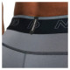Nike NP DF Tight M DD1913 068 pants (M)