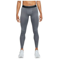 Nike NP DF Tight M DD1913 068 pants (M)
