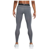 Nike NP DF Tight M DD1913 068 pants (M)