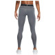 Nike NP DF Tight M DD1913 068 pants (M)