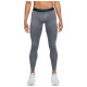 Nike NP DF Tight M DD1913 068 pants (L)