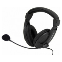 Esperanza Concerto EH103 Black