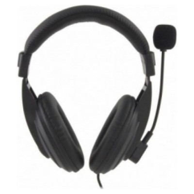 Esperanza Concerto EH103 Black