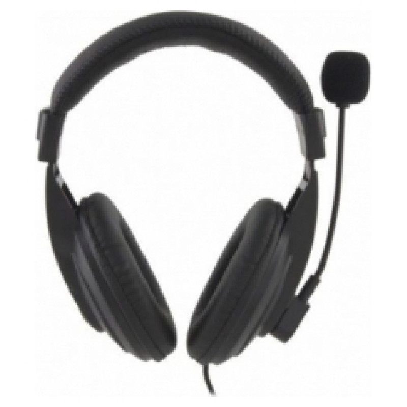 Esperanza Concerto EH103 Black