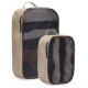 Thule 5579 Packing Cube Set - Gentle Beige