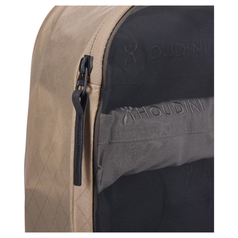 Thule 5579 Packing Cube Set - Gentle Beige