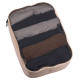 Thule 5579 Packing Cube Set - Gentle Beige