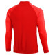 Nike Sweatshirt Nike NK Dri-FIT Academy Pro Trk Jkt KM DH9234 657 (XL)
