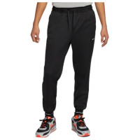 Nike NK FC Tribuna Sock M DD9541 010 pants (L)