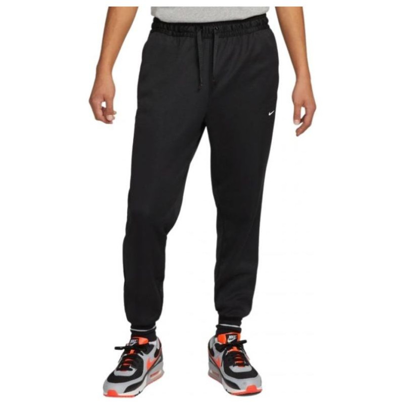 Nike NK FC Tribuna Sock M DD9541 010 pants (L)