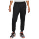 Nike NK FC Tribuna Sock M DD9541 010 pants (L)