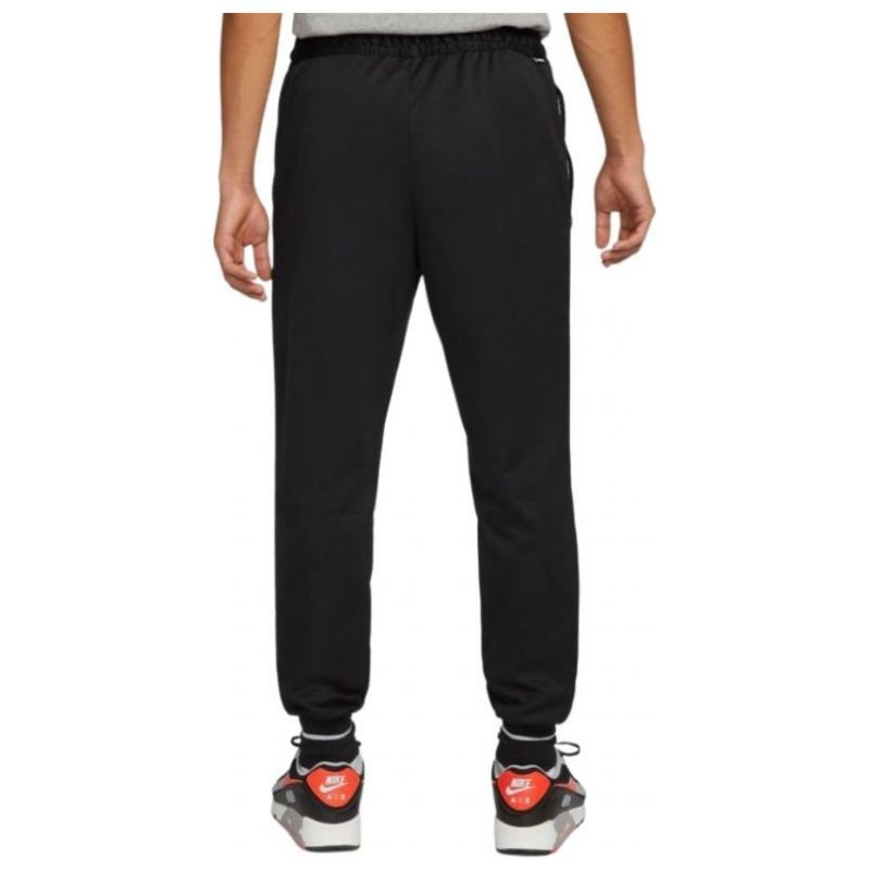 Nike NK FC Tribuna Sock M DD9541 010 pants (L)