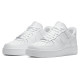 Nike Air Force 1 '07 W DD8959-100 Shoes (42)