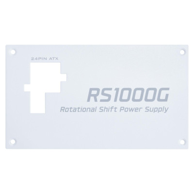 Lian Li Power Supply|LIAN LI|ATX|PC|100 - 240 V|1000 W|G9P.RS1000G.W000.EU